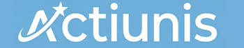 Actiunis
